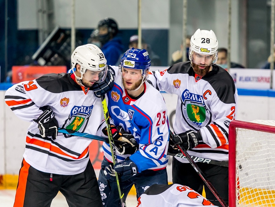 Ермак против Лады 29102021текст.jpg